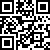 https://khabarvarzeshi.com/xTMV