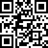 https://khabarvarzeshi.com/xV5Q