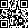 https://khabarvarzeshi.com/xXh9