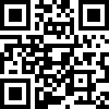 https://khabarvarzeshi.com/xXxw