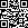 https://khabarvarzeshi.com/xYHL