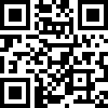 https://khabarvarzeshi.com/xSsd