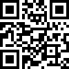 https://khabarvarzeshi.com/xXk4