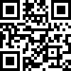 https://khabarvarzeshi.com/xTCM