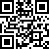 https://khabarvarzeshi.com/xWVc