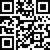 https://khabarvarzeshi.com/xWHQ