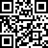 https://khabarvarzeshi.com/xX8C