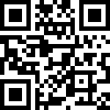 https://khabarvarzeshi.com/xVYT