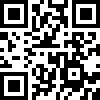 https://khabarvarzeshi.com/xYtT