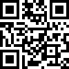 https://khabarvarzeshi.com/xWJb