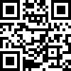 https://khabarvarzeshi.com/xRZJ