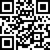 https://khabarvarzeshi.com/xXqp