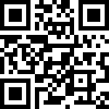 https://khabarvarzeshi.com/xXmp