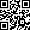https://khabarvarzeshi.com/xTtk