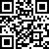 https://khabarvarzeshi.com/xYq6