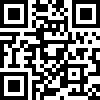 https://khabarvarzeshi.com/xS5w
