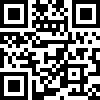 https://khabarvarzeshi.com/xVRr