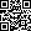 https://khabarvarzeshi.com/xXtj