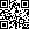 https://khabarvarzeshi.com/xWBp