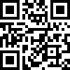 https://khabarvarzeshi.com/xXjr