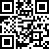 https://khabarvarzeshi.com/xTs3