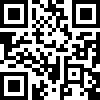 https://khabarvarzeshi.com/xSjq