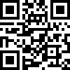 https://khabarvarzeshi.com/xXvt