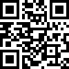https://khabarvarzeshi.com/xSmw