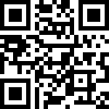 https://khabarvarzeshi.com/xS2N