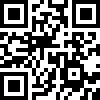 https://khabarvarzeshi.com/xVMp