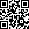 https://khabarvarzeshi.com/xWKD
