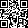 https://khabarvarzeshi.com/xT55