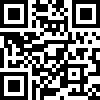 https://khabarvarzeshi.com/xSn4