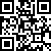 https://khabarvarzeshi.com/xXxq