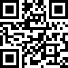 https://khabarvarzeshi.com/xT5K