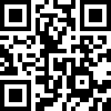 https://khabarvarzeshi.com/xTcR