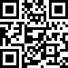 https://khabarvarzeshi.com/xVnQ