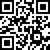 https://khabarvarzeshi.com/xT99