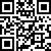 https://khabarvarzeshi.com/xVZg
