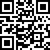 https://khabarvarzeshi.com/xS7H