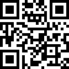 https://khabarvarzeshi.com/xRZm