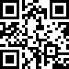 https://khabarvarzeshi.com/xWrS