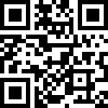 https://khabarvarzeshi.com/xWMX