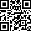 https://khabarvarzeshi.com/xXb2
