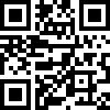 https://khabarvarzeshi.com/xTsH