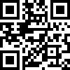 https://khabarvarzeshi.com/xWtS