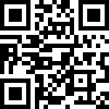 https://khabarvarzeshi.com/xX6s