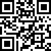 https://khabarvarzeshi.com/xYvK