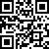 https://khabarvarzeshi.com/xXbX