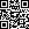 https://khabarvarzeshi.com/xRZQ